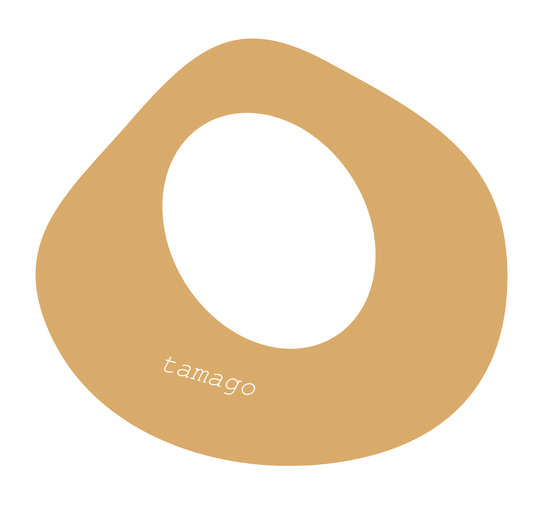 tamago